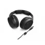 Sennheiser HD 490 Pro Plus - Open-back headphones for music production