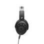 Sennheiser HD 490 Pro Plus - Open-back headphones for music production