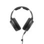 Sennheiser HD 490 Pro Plus - Open-back headphones for music production