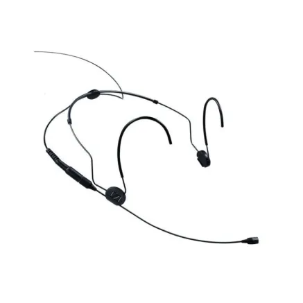 Sennheiser HSP 2-EW Headset Microphone