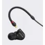 Sennheiser IE 100 PRO BLACK Dynamic headphones