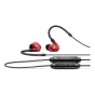 Sennheiser IE 100 PRO Re BT Wireless Headphones