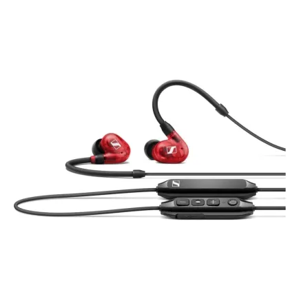 Sennheiser IE 100 PRO Re BT Wireless Headphones