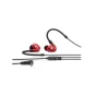 Sennheiser IE 100 PRO RE Dynamic headphones