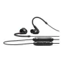 Sennheiser IE 100 PRO Wireless Black