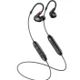 Sennheiser IE 100 PRO Wireless Black