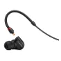 Sennheiser IE 100 PRO Wireless Black