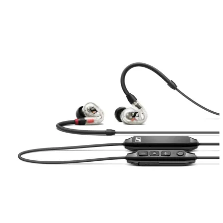 Sennheiser IE 100 PRO Wireless Clear