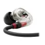 Sennheiser IE 100 PRO Wireless Clear