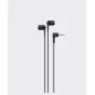 Sennheiser IE 4 Dynamic headphones for monitoring