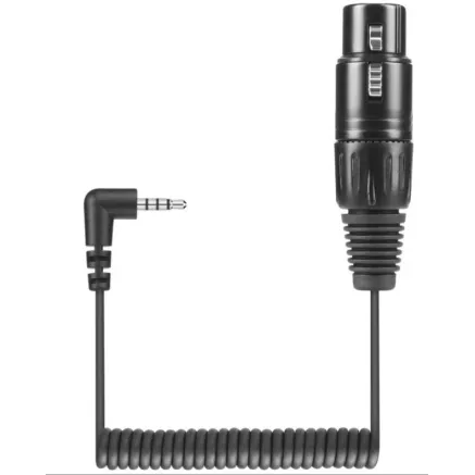 Sennheiser KA 600 I Cable