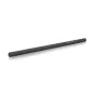 Sennheiser MKH 8070 - Narrow directional microphone, 45-20,000 Hz, 112 mV/Pa 