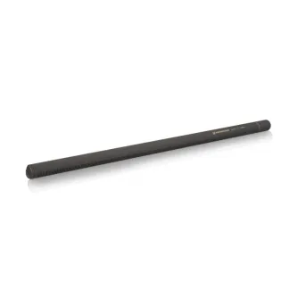 Sennheiser MKH 8070 - Narrow directional microphone, 45-20,000 Hz, 112 mV/Pa 