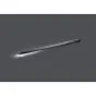 Sennheiser MKH 8070 - Narrow directional microphone, 45-20,000 Hz, 112 mV/Pa 