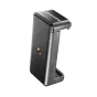 Telefona turētājs - mantona Smartphone holder SmartStand 20546 - perc šodien veikalā un ar piegādi