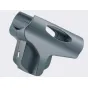 Sennheiser LA 2 Charging Adapter for L2015 Batteries