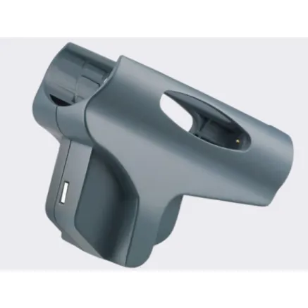 Sennheiser LA 2 Charging Adapter for L2015 Batteries
