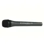 Sennheiser MD 42 - Dynamic reporter microphone with spherical characteristics