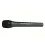 Sennheiser MD 42 - Dynamic reporter microphone with spherical characteristics