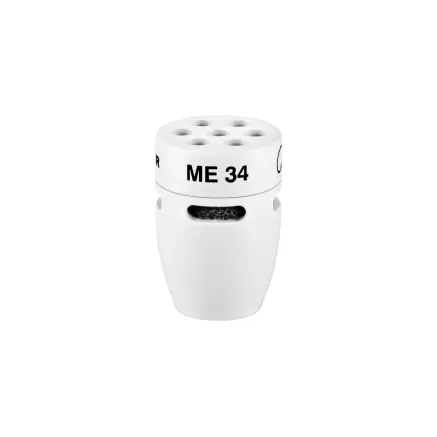 Sennheiser ME 34 W
