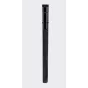 Sennheiser ME 36 Mini Shotgun Microphone
