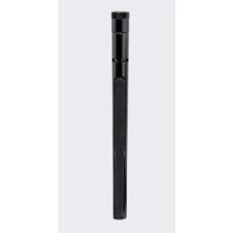 Sennheiser ME 36 Mini Shotgun Microphone