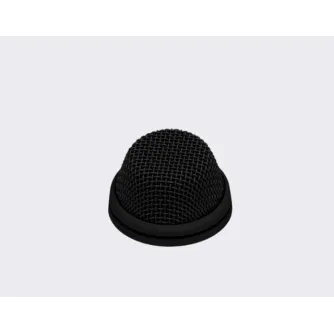 Sennheiser MEB 104 Condenser Microphone - cardioid, black