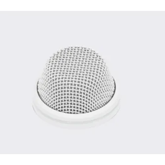 Sennheiser MEB 104 W Microphone