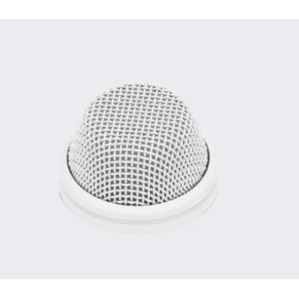 Sennheiser MEB 104 W Microphone