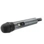 Sennheiser XSW 1-835-A - UHF Vocal Set with e835 dynamic microphone, 548-572 MHz