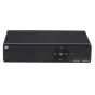 Sennheiser XSW 1-835-A - UHF Vocal Set with e835 dynamic microphone, 548-572 MHz
