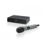 Sennheiser XS Wireless 1 Handheld Set 825