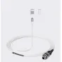 Sennheiser MKE 1-4-1 Miniature Microphone
