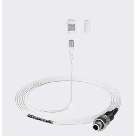 Sennheiser MKE 1-4-1 Miniature Microphone