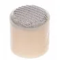 Sennheiser MKE 2 Miniature Microphone Beige Lemo 3-P