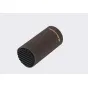 Sennheiser MKH 8020 Condenser Microphone