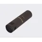 Sennheiser MKH 8040 Condenser Microphone