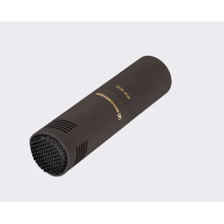 Sennheiser MKH 8040 Condenser Microphone
