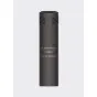 Sennheiser MKH 8040 Condenser Microphone