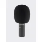 Sennheiser MKH 8040 Condenser Microphone