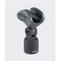 Sennheiser MKH 8040 Condenser Microphone
