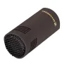 Sennheiser MKH 8050 Condenser Microphone
