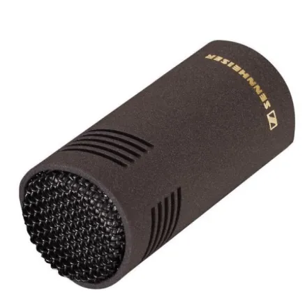 Sennheiser MKH 8050 Condenser Microphone