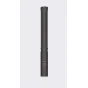 Sennheiser MKH 8060 Condenser Modular Microphone