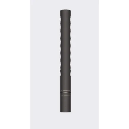 Sennheiser MKH 8060 Condenser Modular Microphone