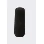 Sennheiser MKH 8060 Condenser Modular Microphone