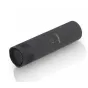 Sennheiser MKH 8090 Condenser microphone