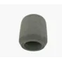 Sennheiser MKW 4 Wind Protection for MK4