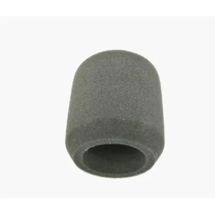 Sennheiser MKW 4 Wind Protection for MK4