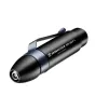 Sennheiser MZA 900 P-4 Microphone Preamplifier